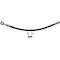 Centric Parts Brake Hose, 150.38313 150.38313 - alternate 2